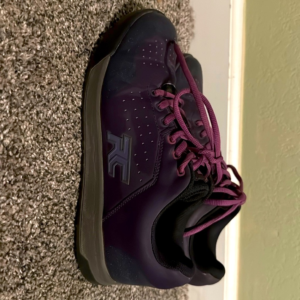 Ride Concepts - Hellion Women’s size 40